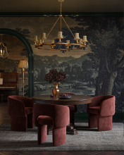 Images Shw9000-1244_11.jpg